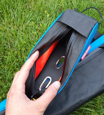 Order Pilot Top tube bag
