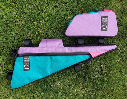 Order a Full Framebag