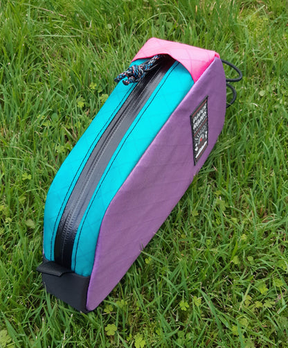 Order Pilot Top tube bag