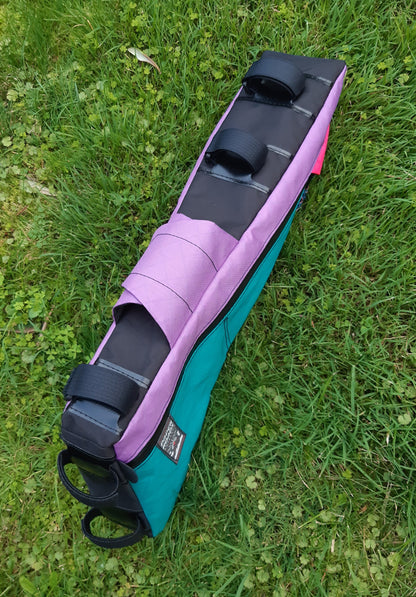 Order a Full Framebag