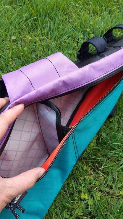 Order a Full Framebag