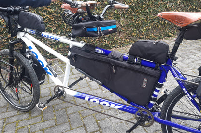 Order a Full Framebag