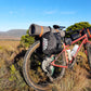 Order Trail Panniers