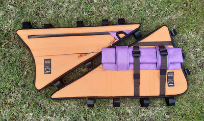 Order a Full Framebag