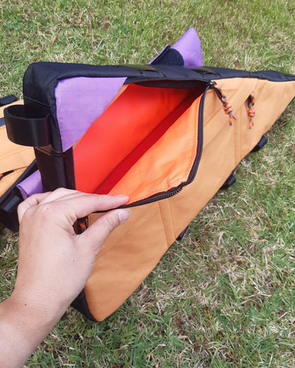 Order a Full Framebag