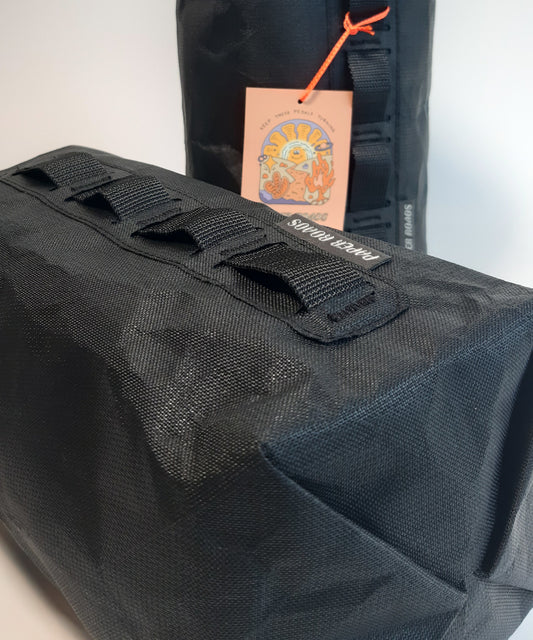 Order Fork Bags