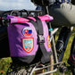 Order Trail Panniers