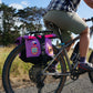 Order Trail Panniers