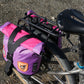 Order Trail Panniers