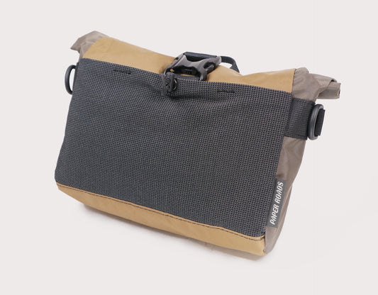 COMING SOON - Order a Bandito