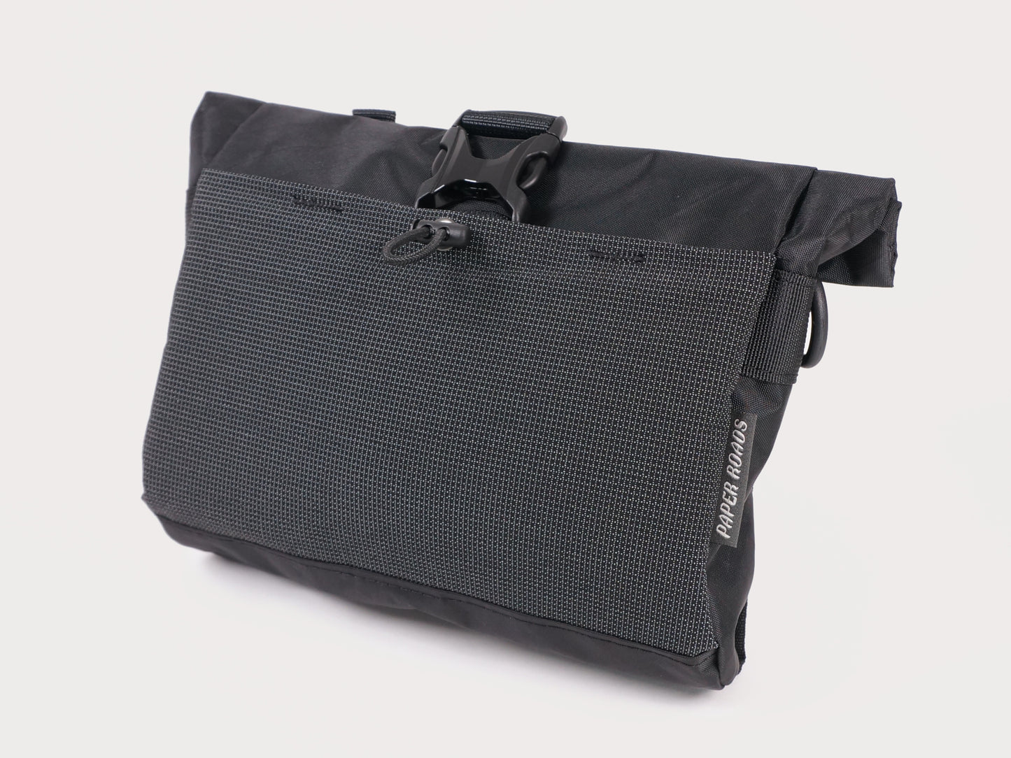 Bandito Front Bag (Multi-use)