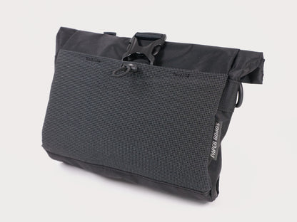 Bandito Front Bag (Multi-use)