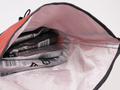 Bandito Front Bag (Multi-use)