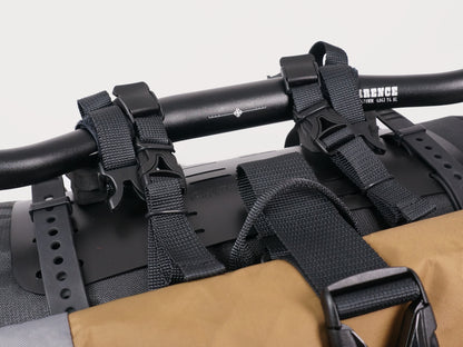 Bandito Front Bag (Multi-use)