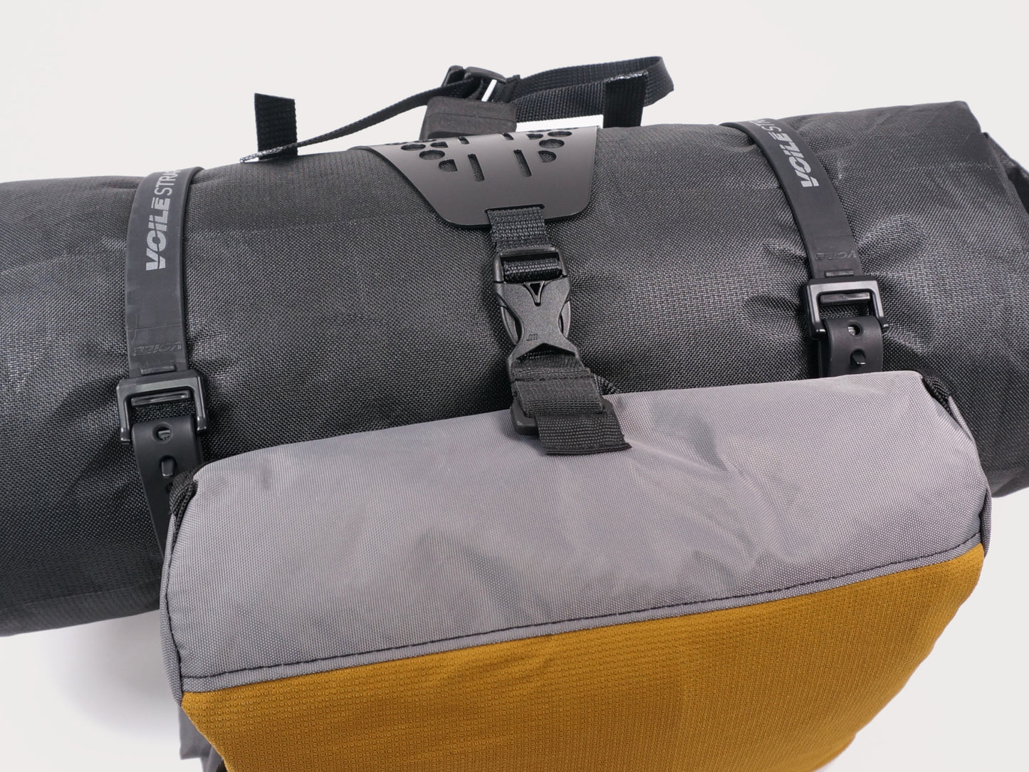 Bandito Front Bag (Multi-use)