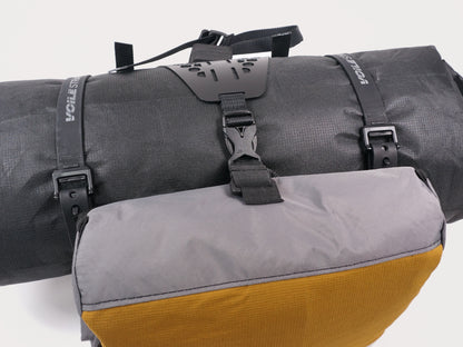Bandito Front Bag (Multi-use)