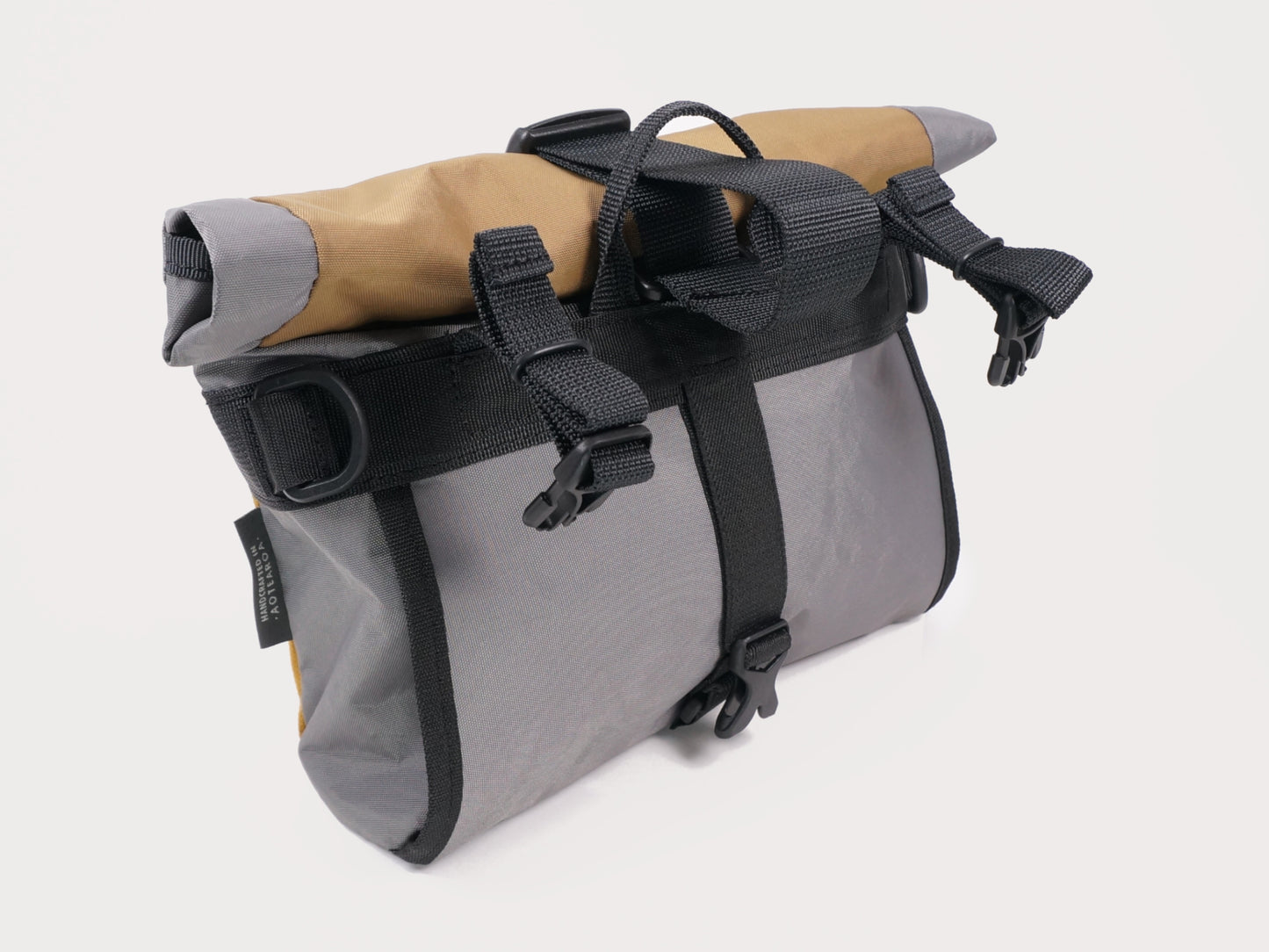 Bandito Front Bag (Multi-use)