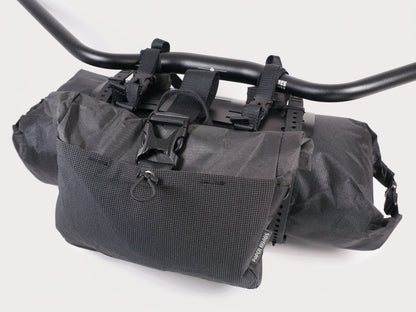 Bandito Front Bag (Multi-use)