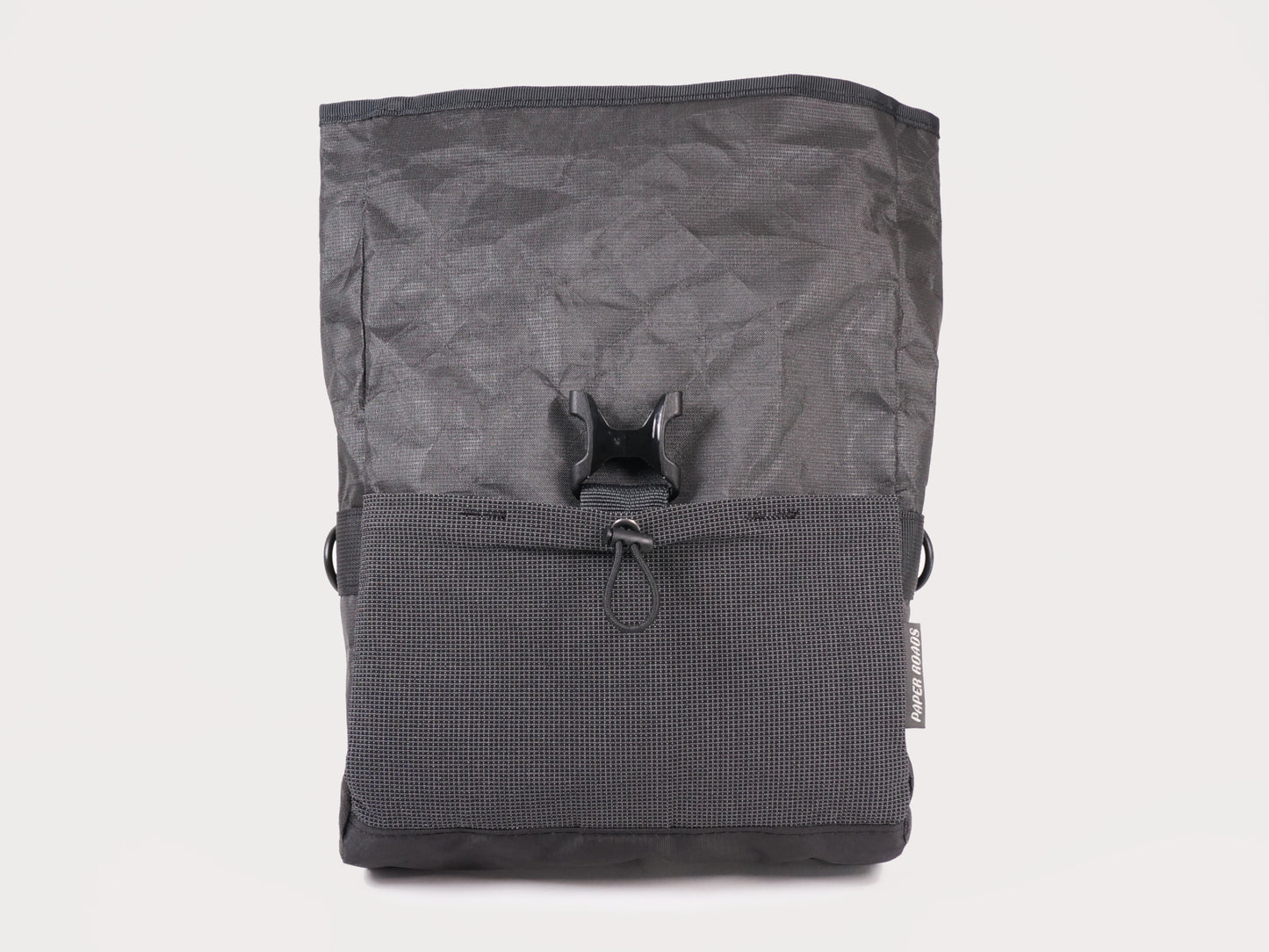 Bandito Front Bag (Multi-use)