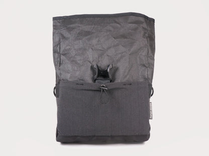 Bandito Front Bag (Multi-use)