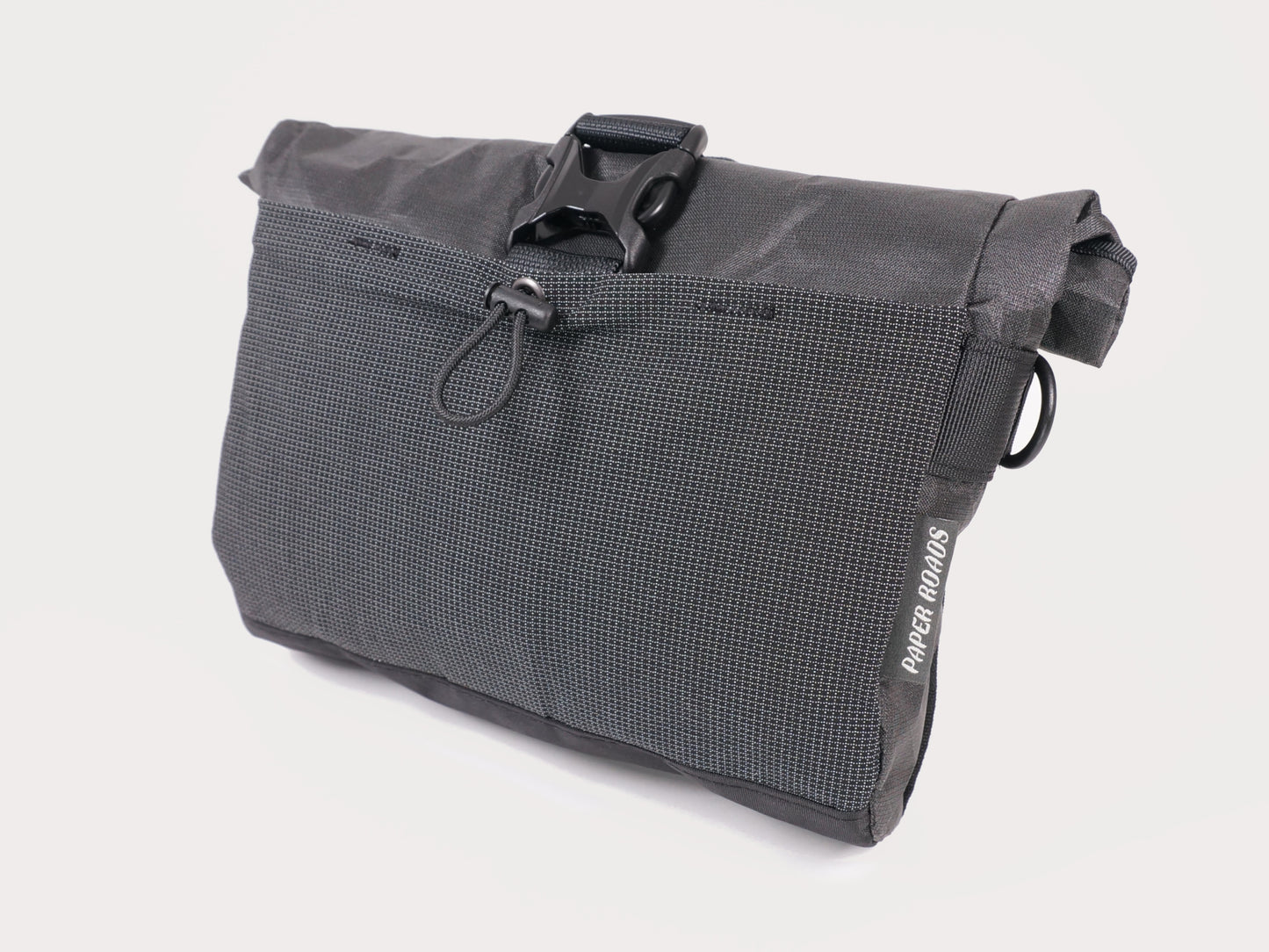 Bandito Front Bag (Multi-use)