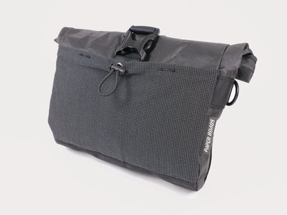 Bandito Front Bag (Multi-use)
