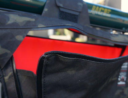 Order a Full Framebag