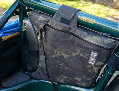 Order a Full Framebag
