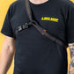 3-Point Camera Strap