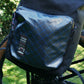 Order Continental Panniers