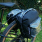 Order Continental Panniers