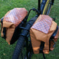 Order Continental Panniers