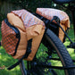 Order Continental Panniers