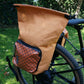 Order Continental Panniers