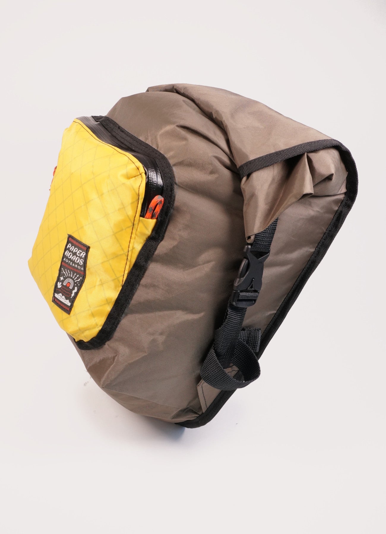 Order Continental Panniers