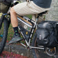 Order Continental Panniers