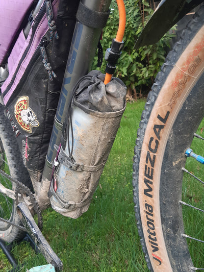Downunder Bag + SWIG Hydration Kit