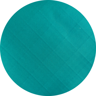 EPX200-Tropic-Teal.png