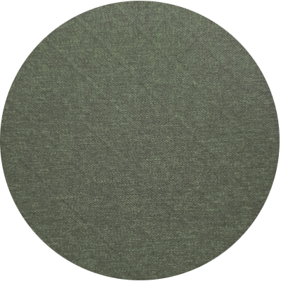 Green Jean EPX240 + taped liner