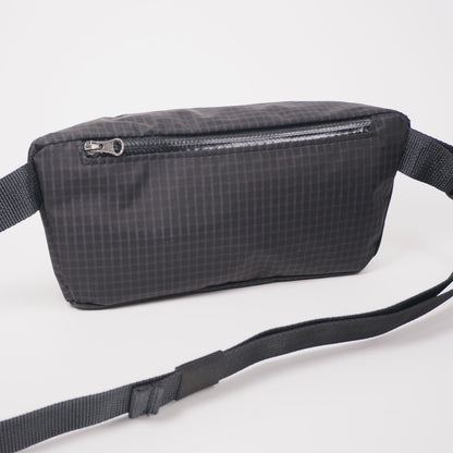 Fanny packs – UltraGrid™
