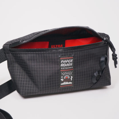 Fanny packs – UltraGrid™