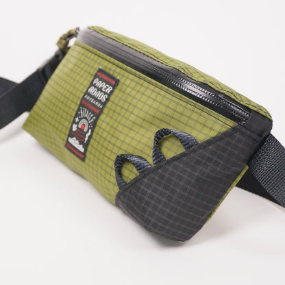 Fanny packs – UltraGrid™