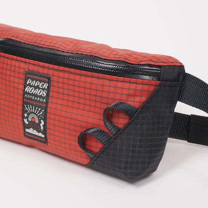 Fanny packs – UltraGrid™