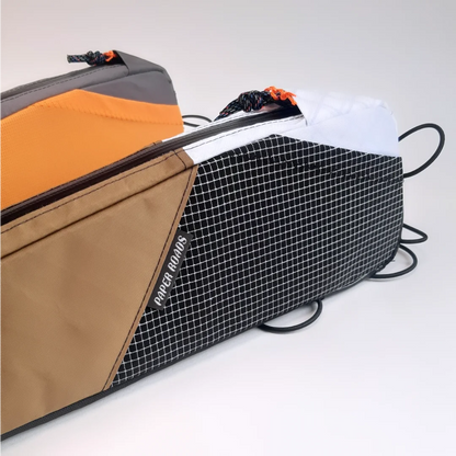 Order Limousine Top tube bag