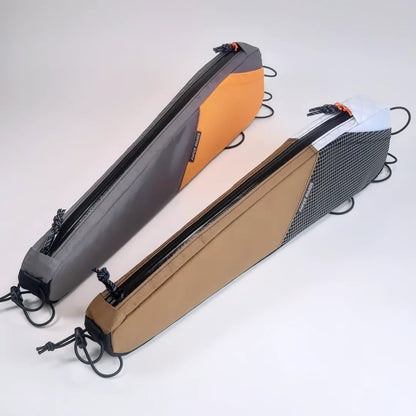 Order Limousine Top tube bag