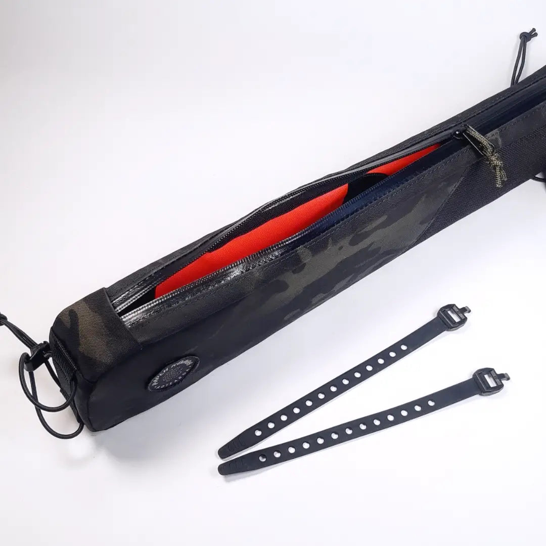 Order Limousine Top tube bag