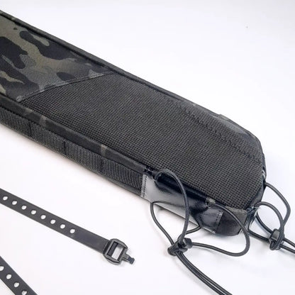 Order Limousine Top tube bag