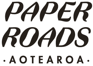 BIKEPACKING BAGS | Paper Roads Aotearoa