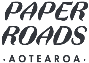 BIKEPACKING BAGS | Paper Roads Aotearoa