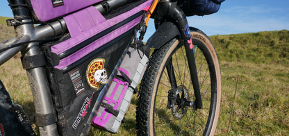 Order a Full Framebag